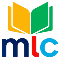 e-learning muhijunior