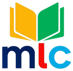 e-learning muhijunior